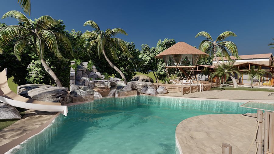 galeria-oasis-manzanillo-01