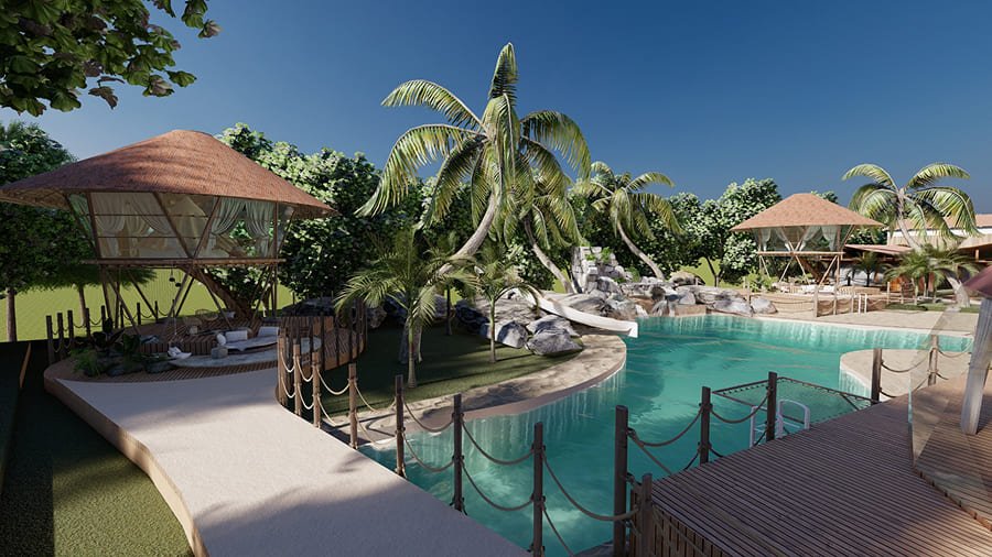 galeria-oasis-manzanillo-02