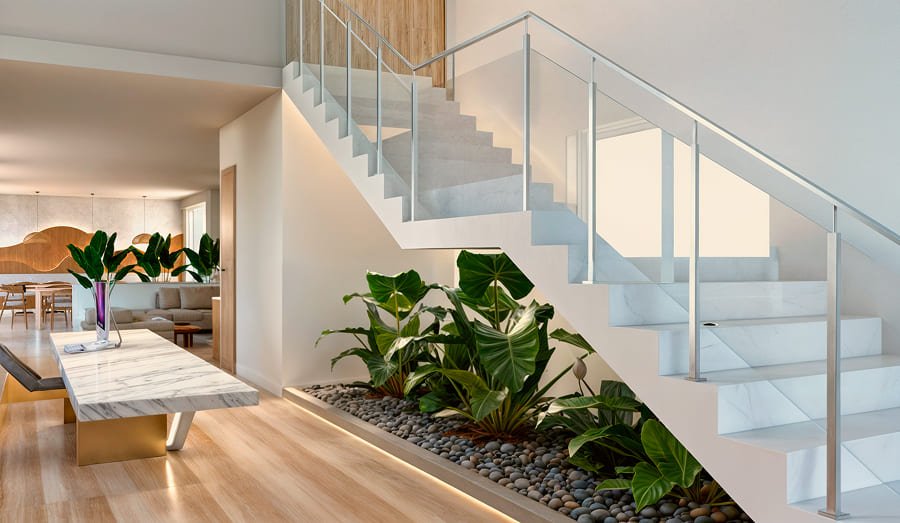 galeria-oasis-manzanillo-03