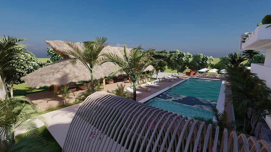 galeria-oasis-manzanillo-04