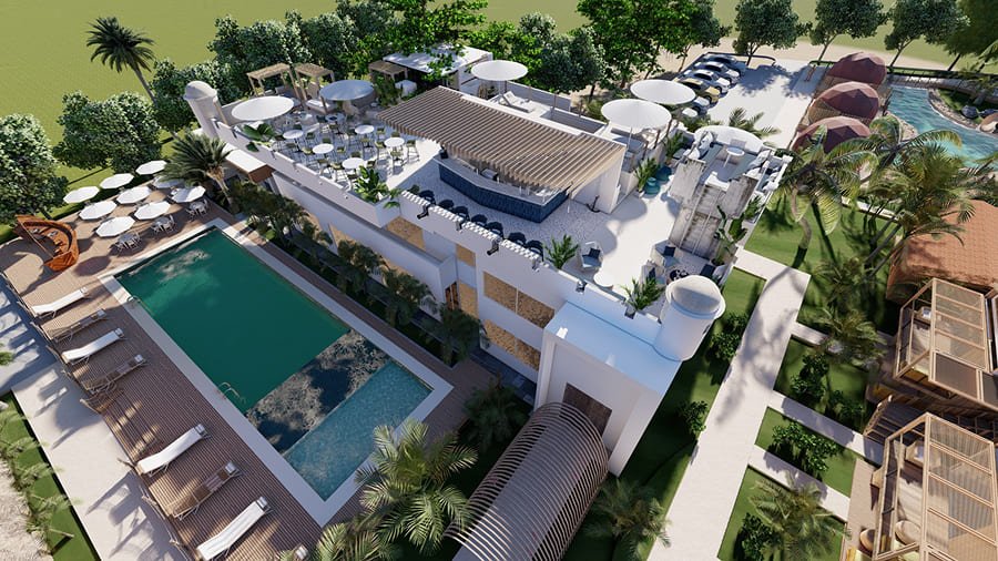 galeria-oasis-manzanillo-06