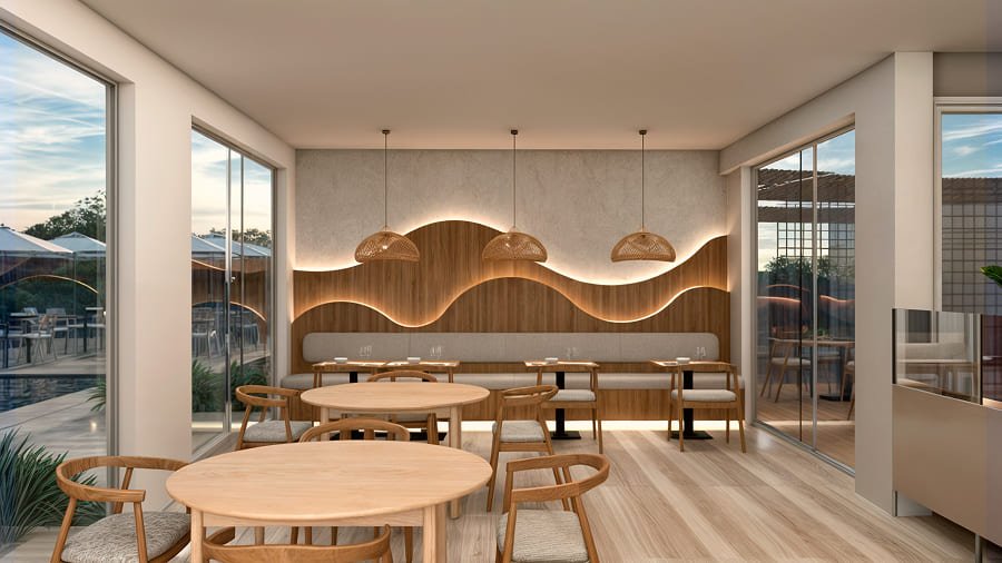 galeria-oasis-manzanillo-07