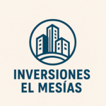 logos-oasis-manzanillo02