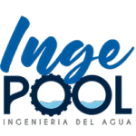 logos-oasis-manzanillo03