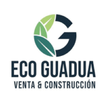 logos-oasis-manzanillo04