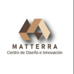 logos-oasis-manzanillo05