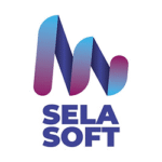 logos-oasis-manzanillo06