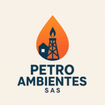 logos-oasis-manzanillo07