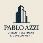 logos-oasis-manzanillo08