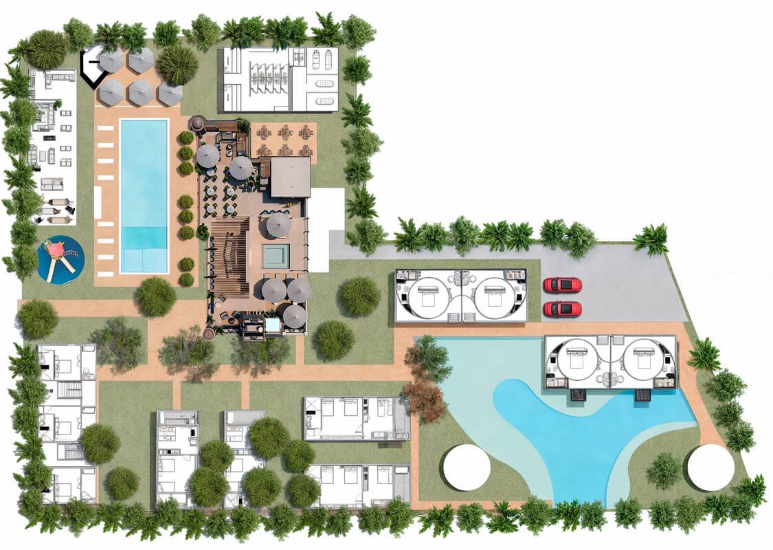 oasis-plan-general-1