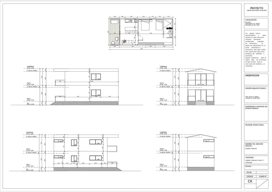 oasis-plano-cabana-familiar-1